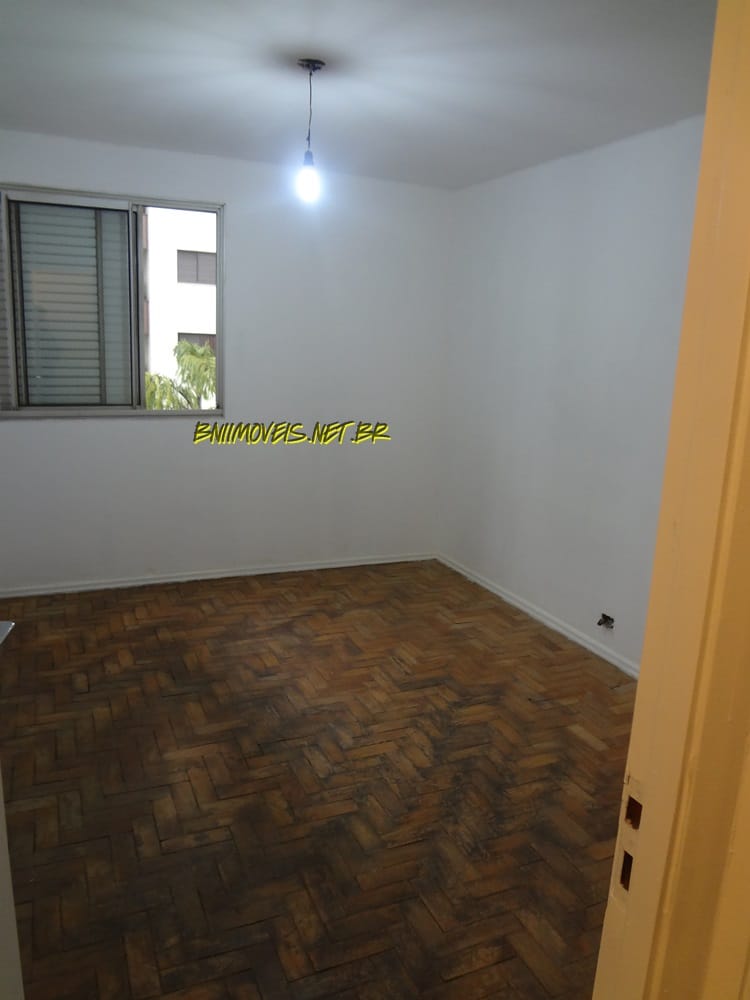 Apartamento, 3 quartos, 150 m² - Foto 12