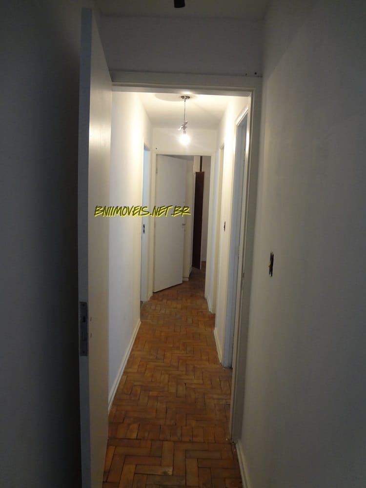 Apartamento, 3 quartos, 150 m² - Foto 13