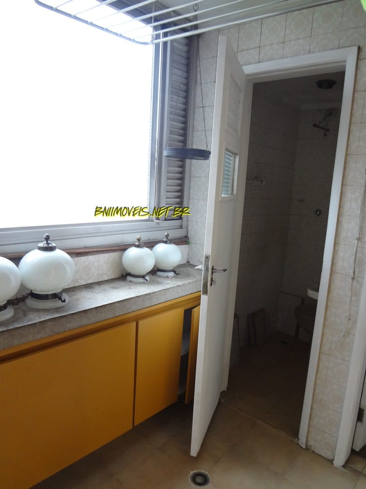 Apartamento, 3 quartos, 150 m² - Foto 21