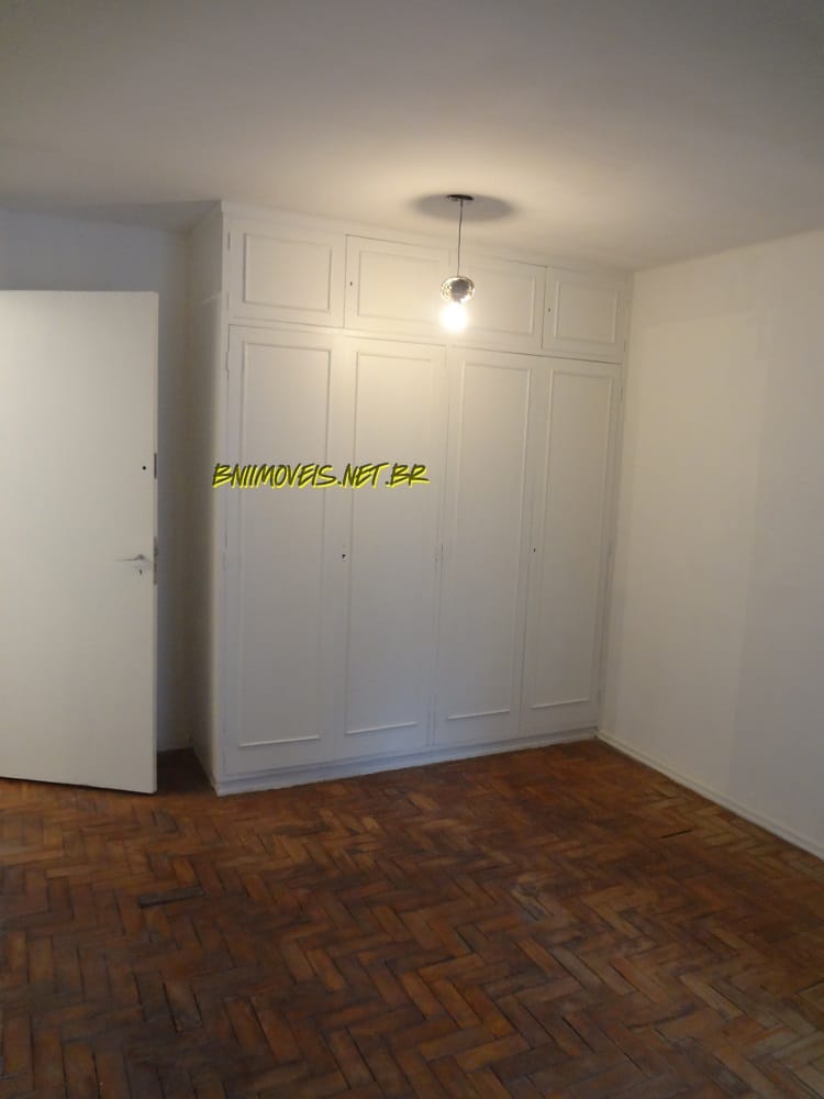 Apartamento, 3 quartos, 150 m² - Foto 10