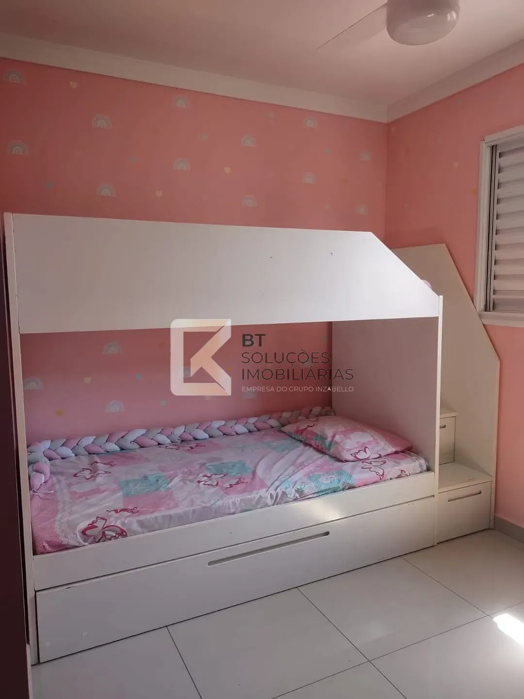 Apartamento, 2 quartos, 51 m² - Foto 10
