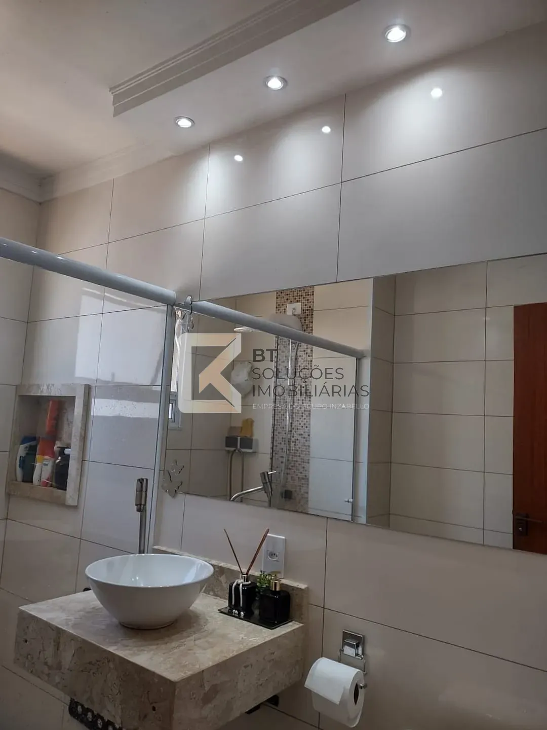 Apartamento, 2 quartos, 51 m² - Foto 11