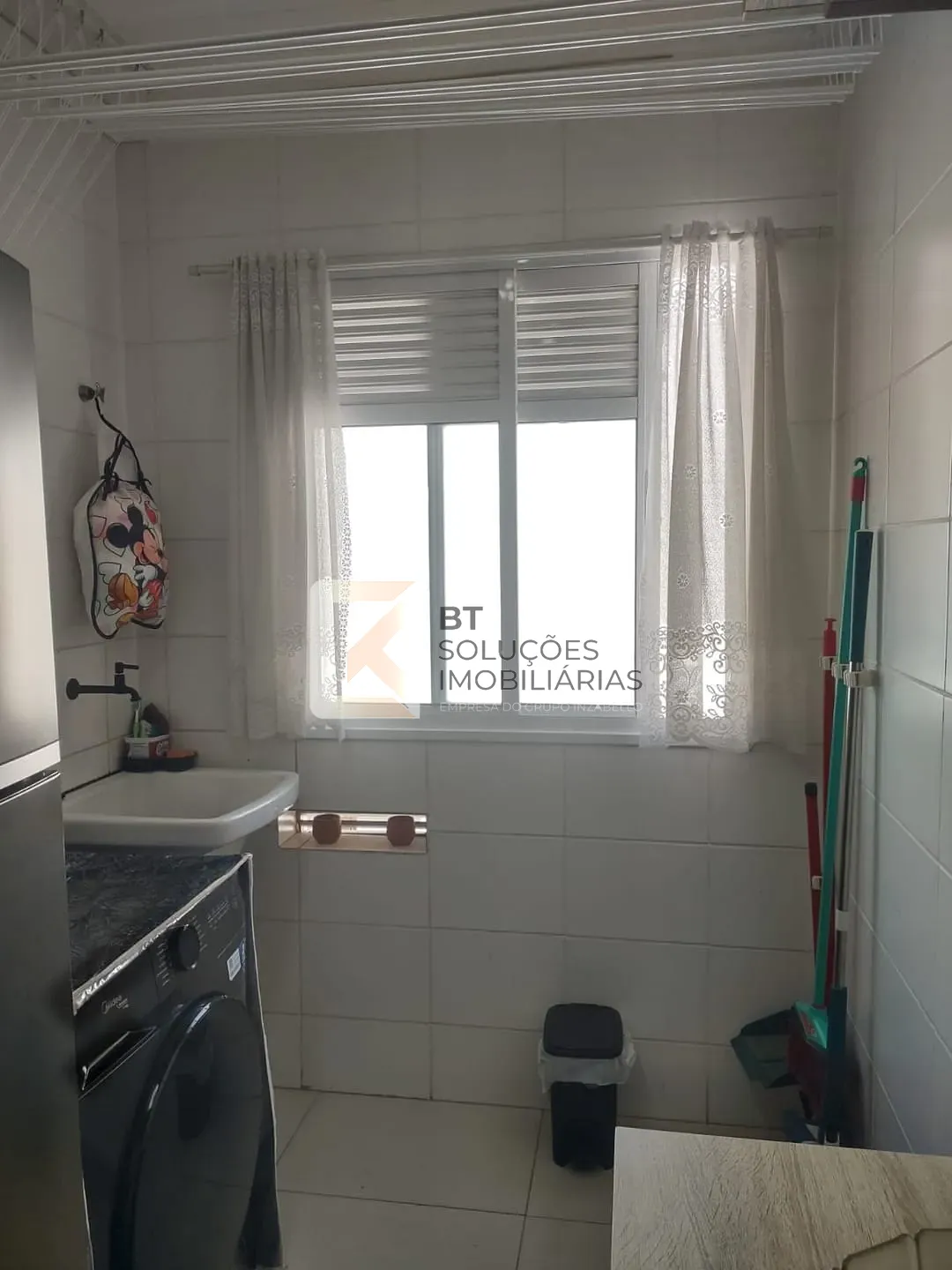 Apartamento, 2 quartos, 51 m² - Foto 5