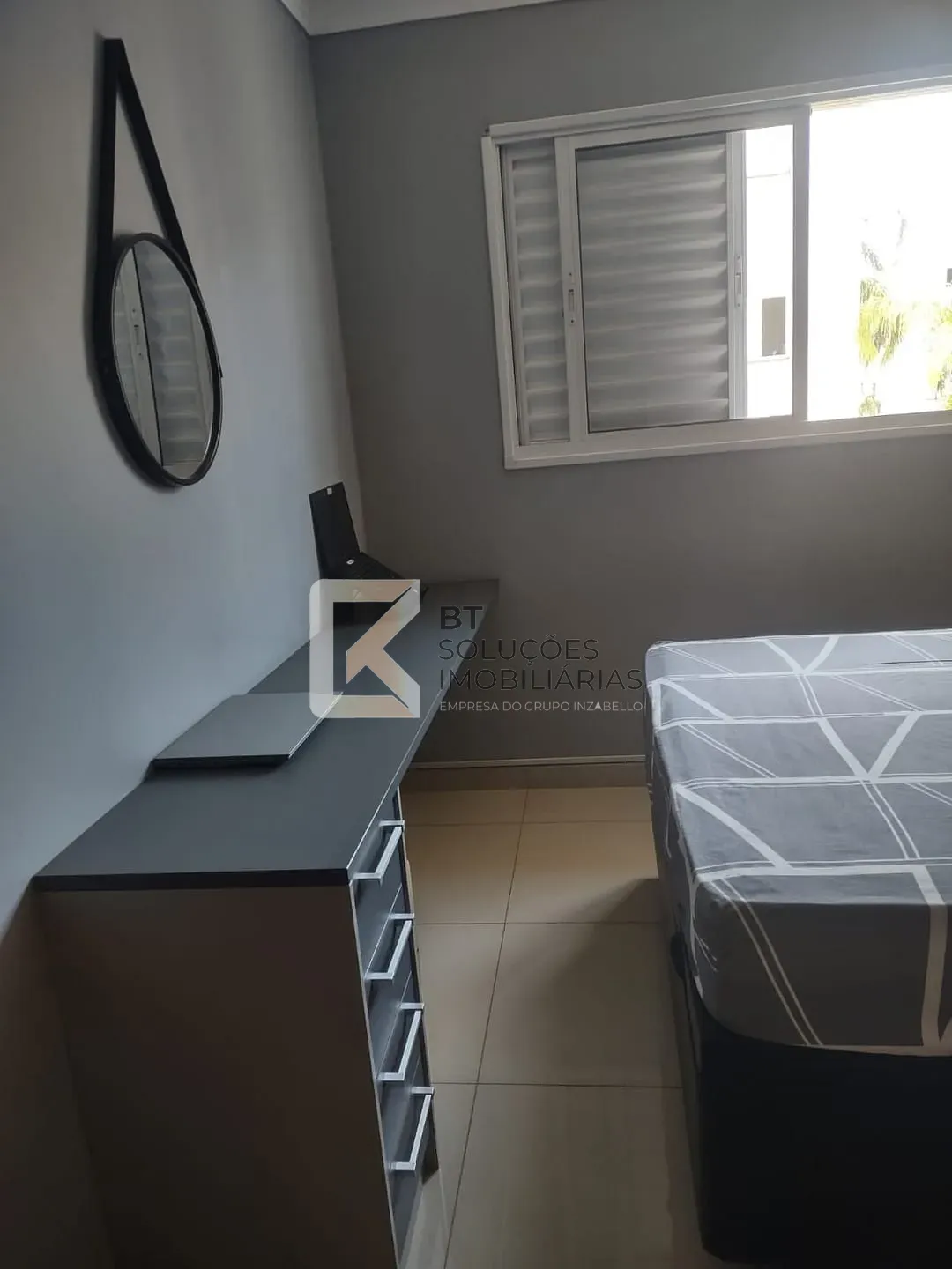 Apartamento, 2 quartos, 51 m² - Foto 7