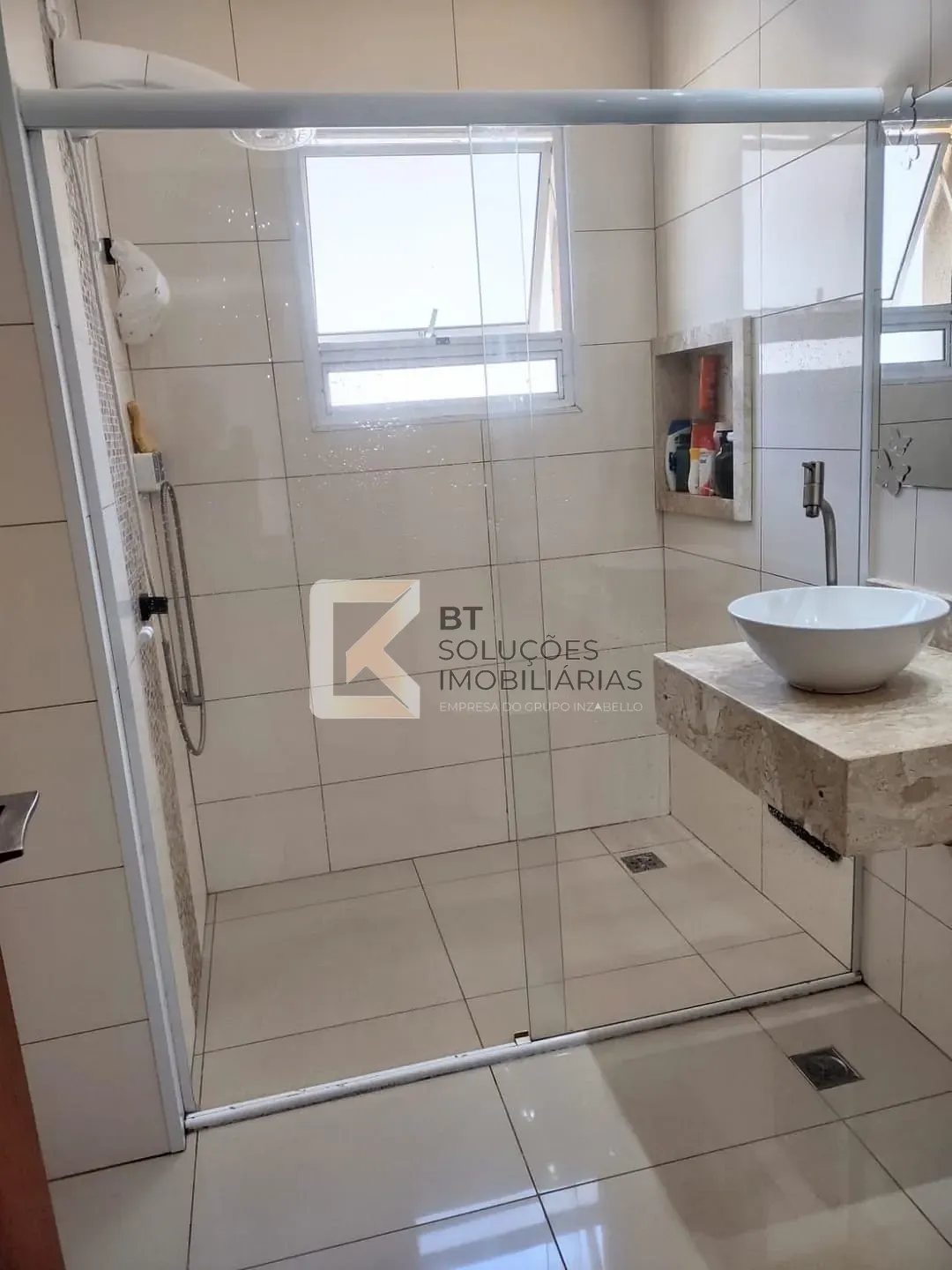 Apartamento, 2 quartos, 51 m² - Foto 12
