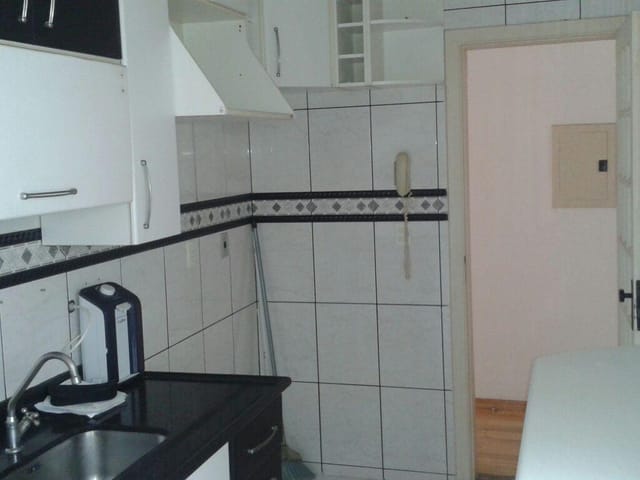 Foto do Apartamento - Apartamento residencial à venda, Jardim Satélite, São José dos Campos. | INDEPENDENCE NEGOCIOS IMOBILIARIOS LTDA