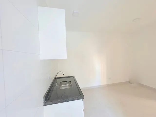 Foto do Apartamento - Apartamento(tipo studio) à venda R$240.000,00 na Vila Zelina próx. colégio São Miguel | ML PRIME NEGOCIOS IMOBILIARIOS