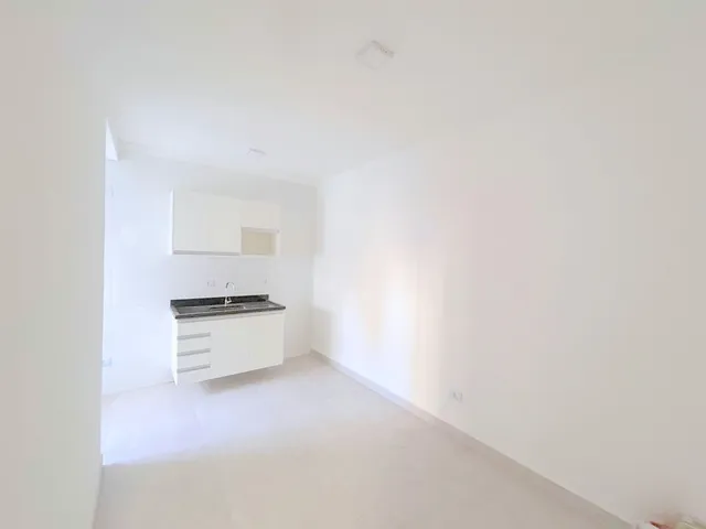 Foto do Apartamento - Apartamento(tipo studio) à venda R$240.000,00 na Vila Zelina próx. colégio São Miguel | ML PRIME NEGOCIOS IMOBILIARIOS