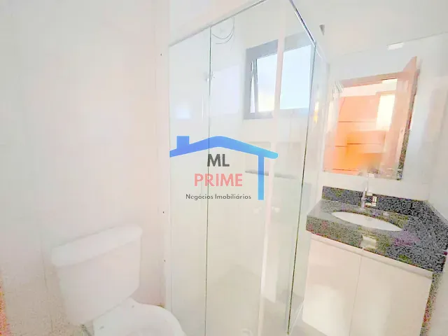 Apartamento com 34m² 1 quarto e 1 banheiro, à venda, no bairro Vila Zelina em São Paulo