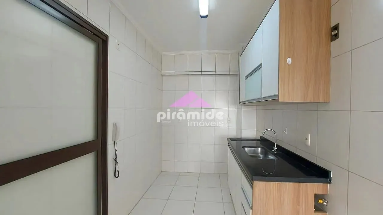 Apartamento, 2 quartos, 75 m² - Foto 4