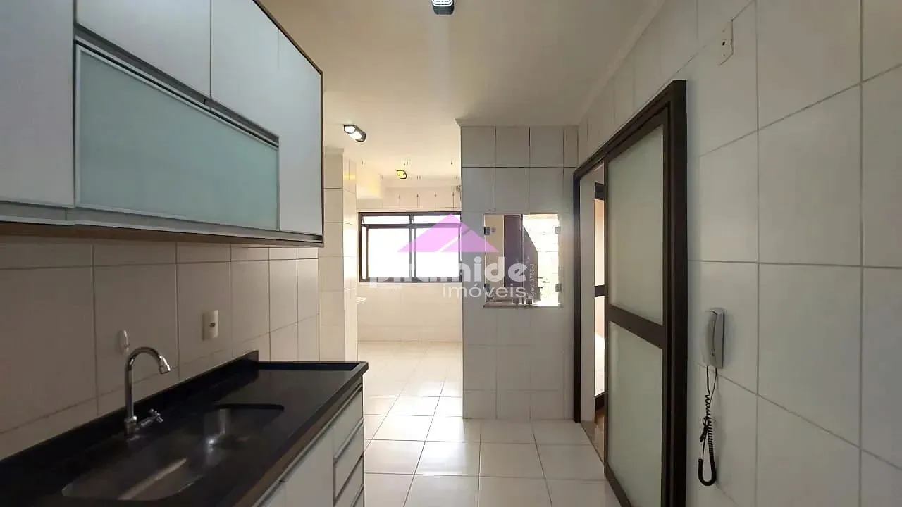 Apartamento, 2 quartos, 75 m² - Foto 5