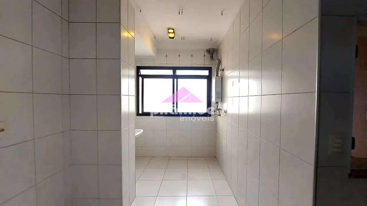 Apartamento, 2 quartos, 75 m² - Foto 6