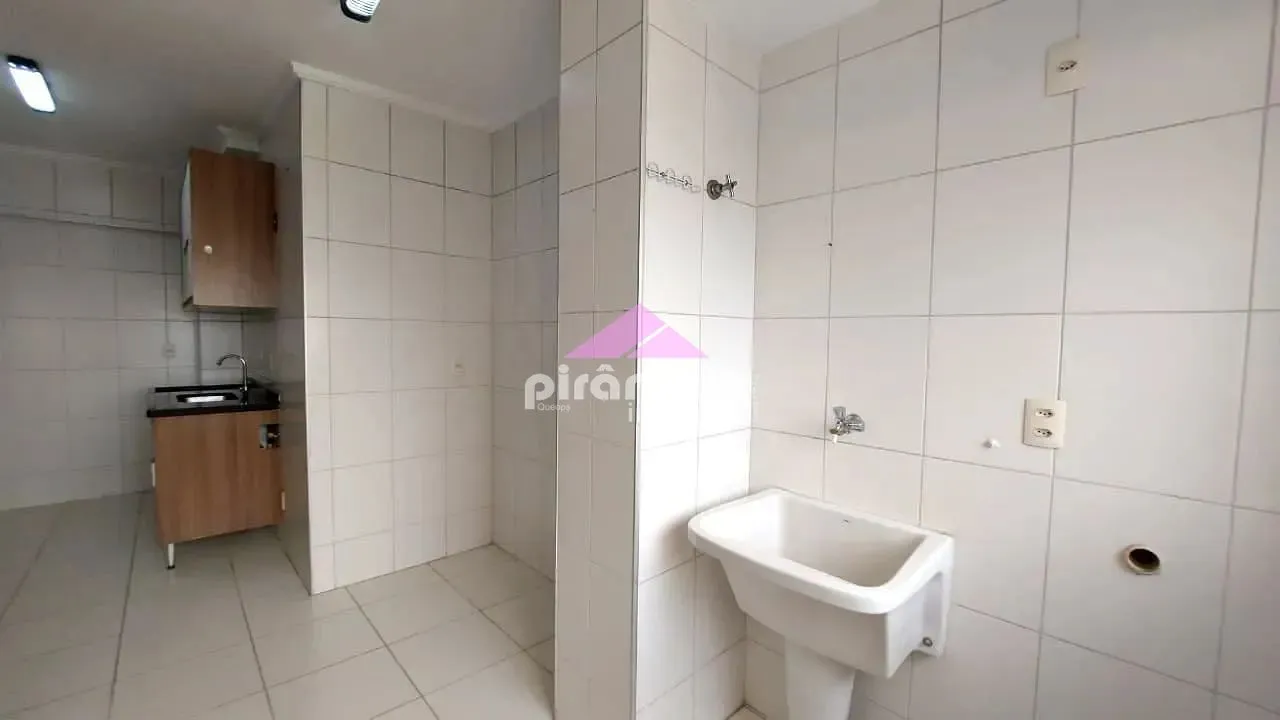 Apartamento, 2 quartos, 75 m² - Foto 7