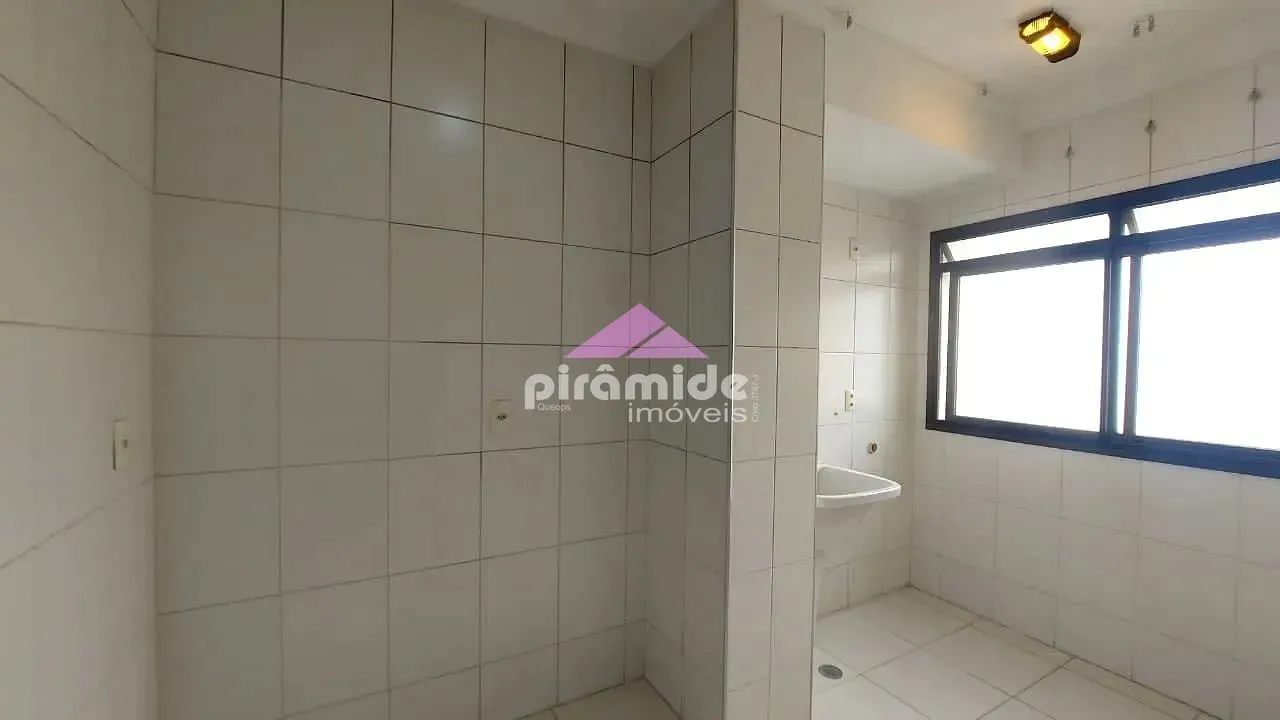 Apartamento, 2 quartos, 75 m² - Foto 8