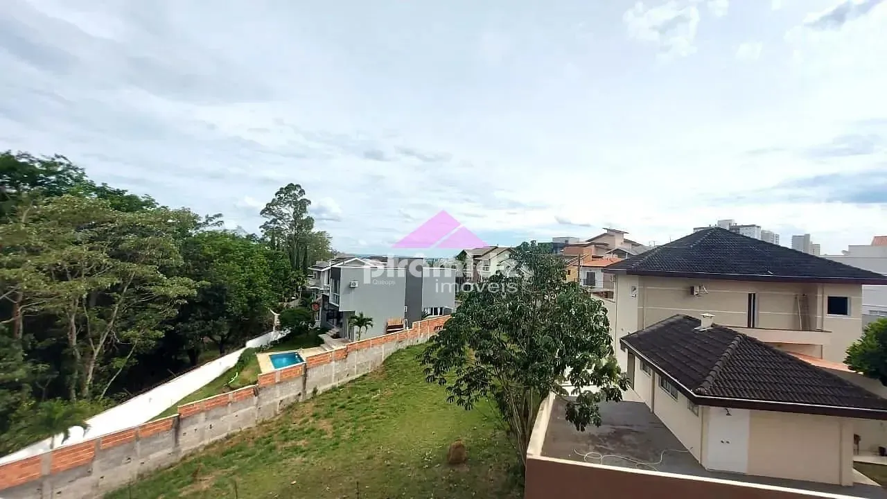 Apartamento, 2 quartos, 75 m² - Foto 10