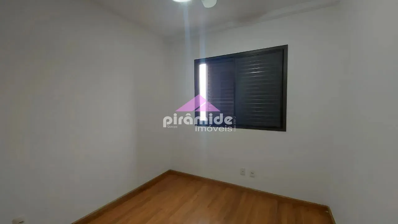Apartamento, 2 quartos, 75 m² - Foto 11