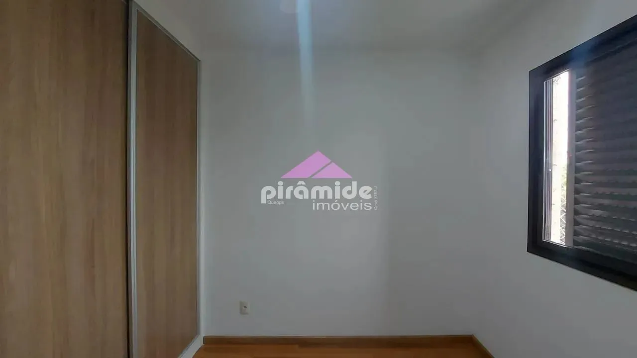 Apartamento, 2 quartos, 75 m² - Foto 12