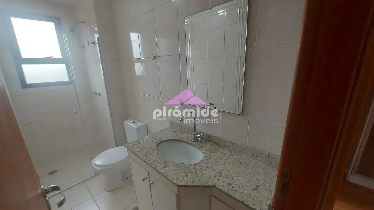 Apartamento, 2 quartos, 75 m² - Foto 13