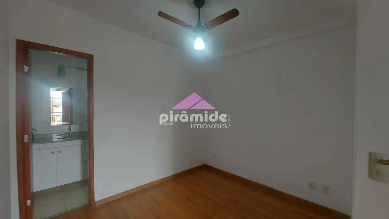 Apartamento, 2 quartos, 75 m² - Foto 14