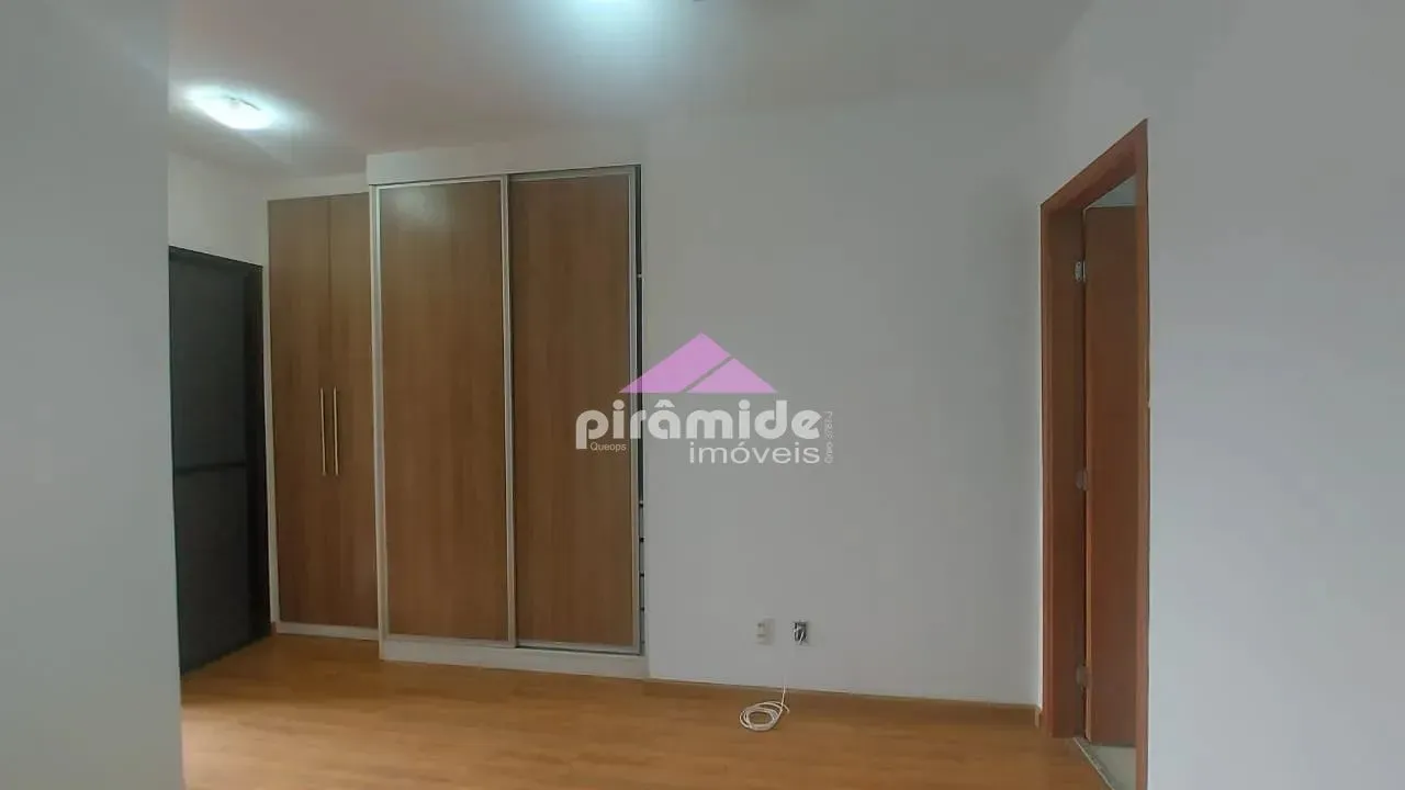 Apartamento, 2 quartos, 75 m² - Foto 15