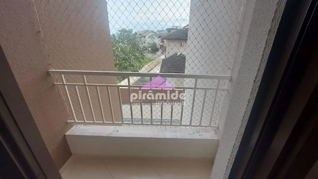 Apartamento, 2 quartos, 75 m² - Foto 16