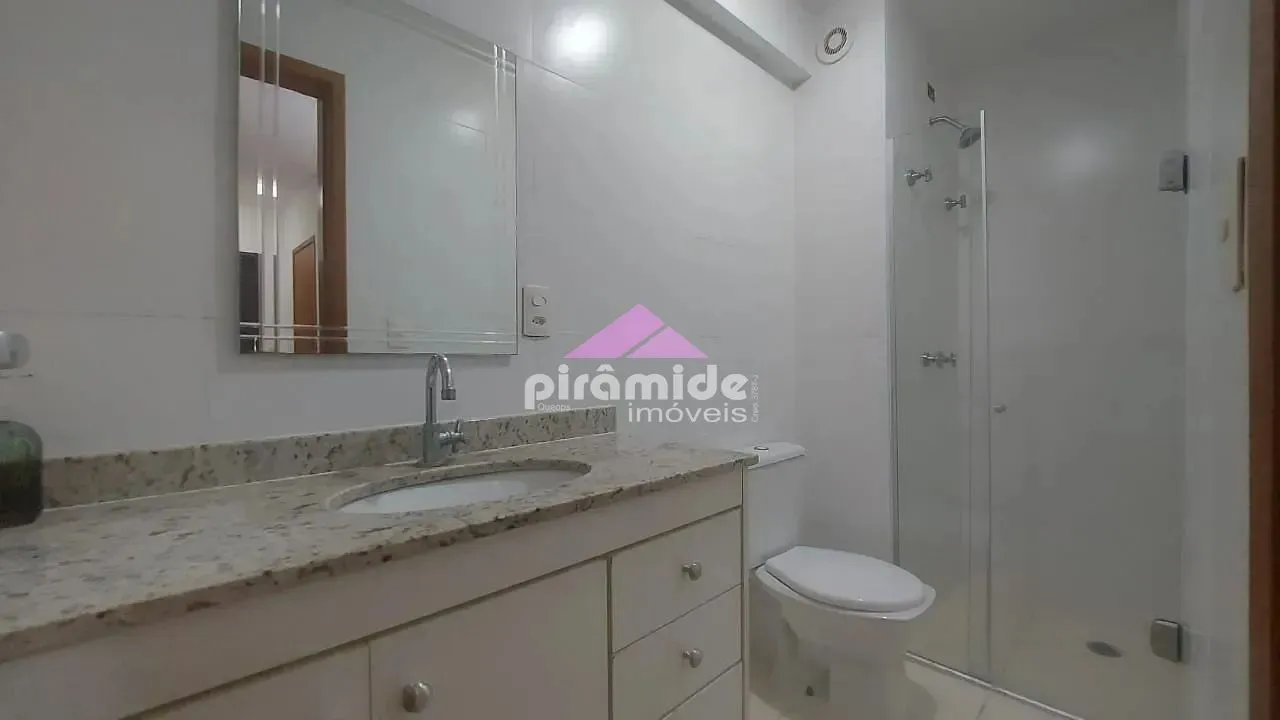 Apartamento, 2 quartos, 75 m² - Foto 17