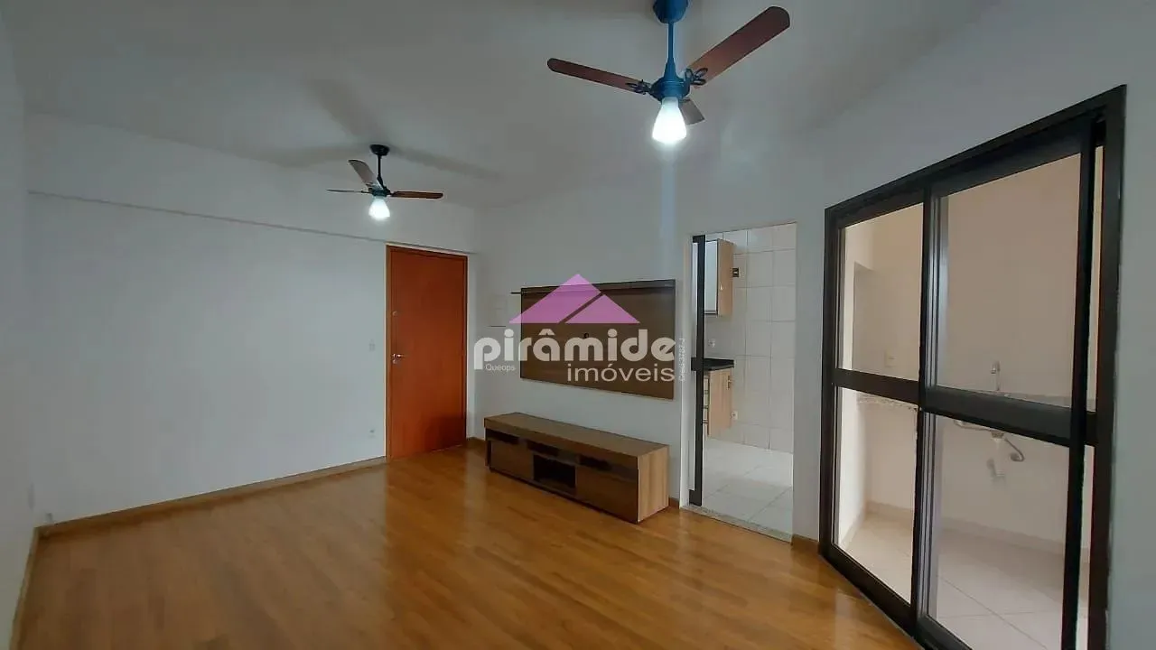 Apartamento, 2 quartos, 75 m² - Foto 3