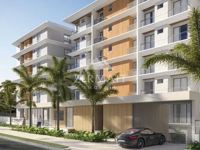 Apartamento 3 quartos e 4 banheiros, à venda, no bairro ITAPOCORÓI em Penha