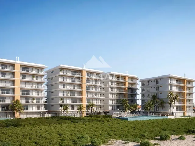 Apartamento 3 quartos e 4 banheiros, à venda, no bairro ITAPOCORÓI em Penha