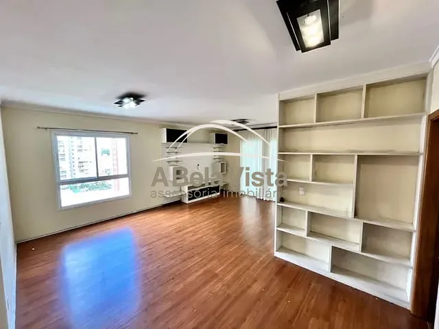 Apartamento 4 quartos e 1 banheiro, à venda, no bairro Vila Osasco em Osasco