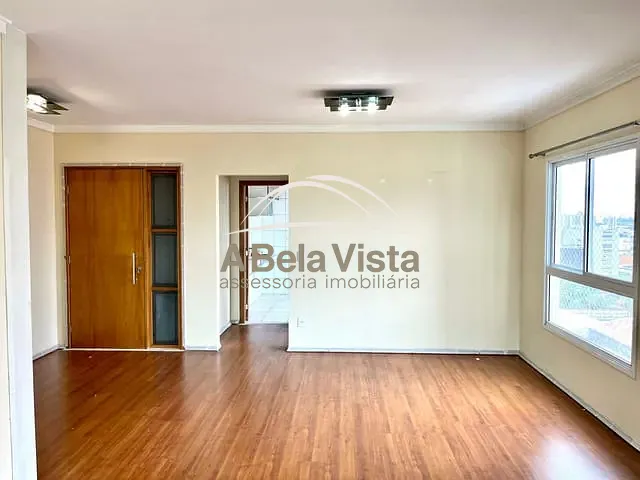 Apartamento 4 quartos e 1 banheiro, à venda, no bairro Vila Osasco em Osasco