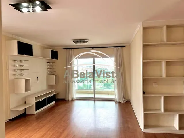Apartamento 4 quartos e 1 banheiro, à venda, no bairro Vila Osasco em Osasco