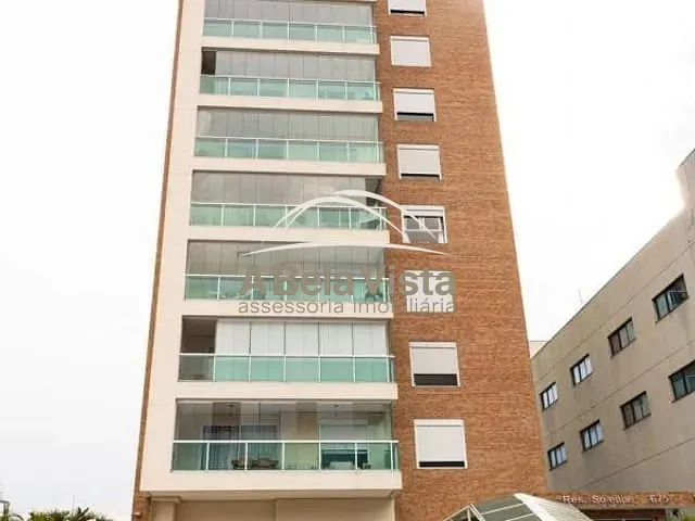 Apartamento 4 quartos e 1 banheiro, à venda, no bairro Vila Osasco em Osasco