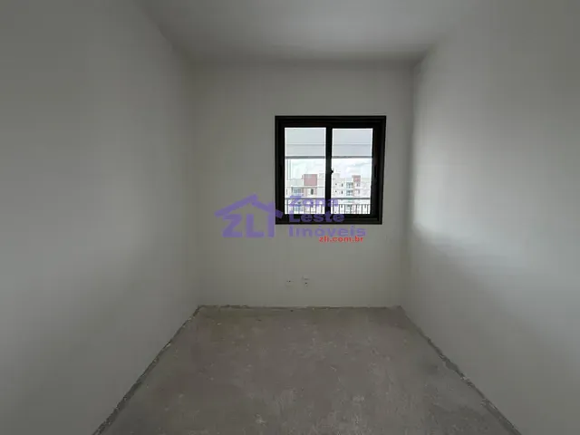 Apartamento com 70m² 2 quartos e 1 banheiro, à venda, no bairro Vila Ema em São Paulo