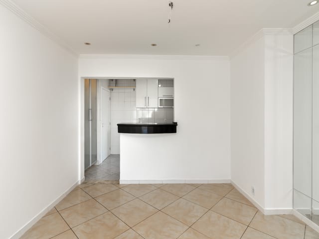 Apartamento com 93m² 3 quartos e 3 banheiros, à venda, no bairro Saúde em São Paulo