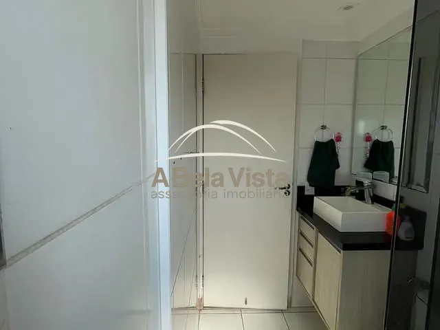 Apartamento 2 quartos e 1 banheiro, à venda, no bairro São Pedro em Osasco