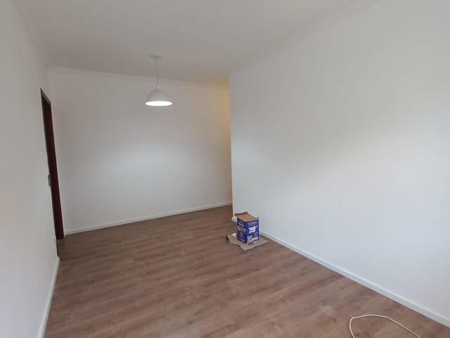 Foto do Apartamento - Apartamento à venda, Umuarama, Osasco, SP | A Bela Vista Imóveis