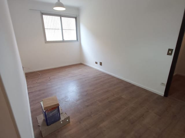 Foto do Apartamento - Apartamento à venda, Umuarama, Osasco, SP | A Bela Vista Imóveis