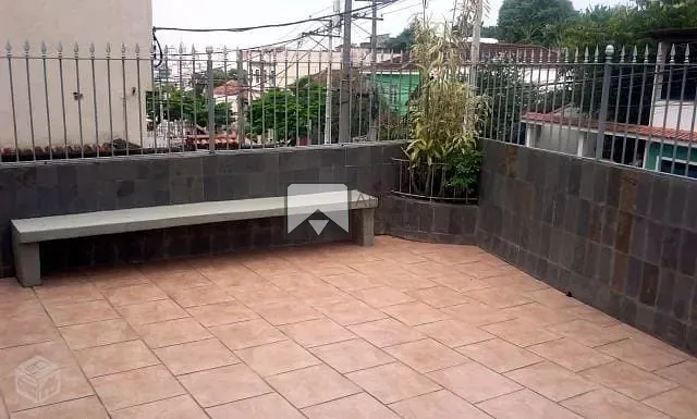 Apartamento, 1 quarto, 50 m² - Foto 7