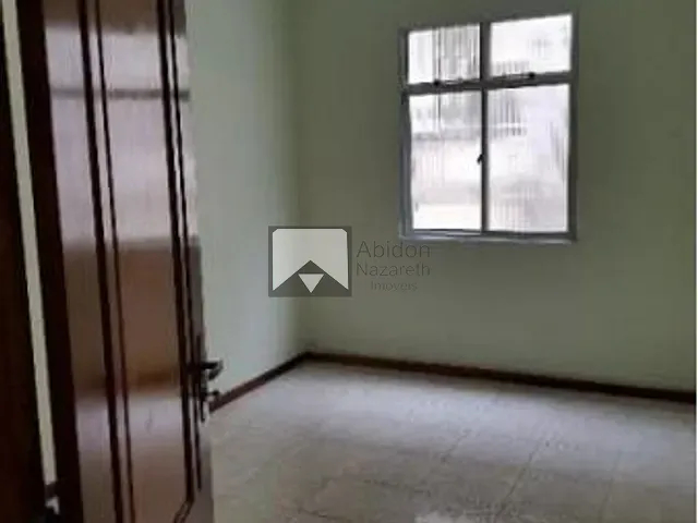 Apartamento com 55m² 1 quarto e 1 banheiro, à venda, no bairro São Lourenço em Niterói