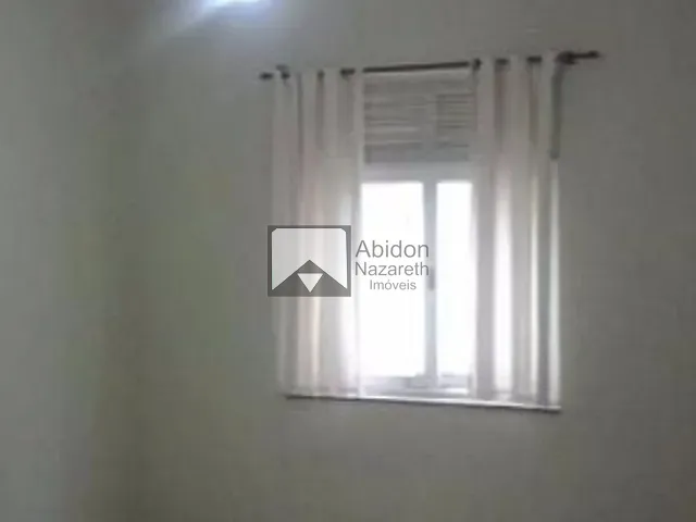 Apartamento com 55m² 1 quarto e 1 banheiro, à venda, no bairro São Lourenço em Niterói