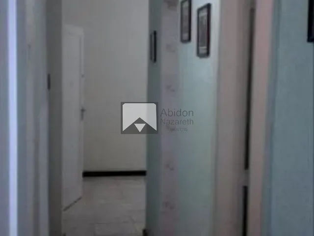 Apartamento com 55m² 1 quarto e 1 banheiro, à venda, no bairro São Lourenço em Niterói