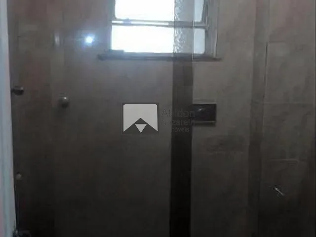 Apartamento com 55m² 1 quarto e 1 banheiro, à venda, no bairro São Lourenço em Niterói