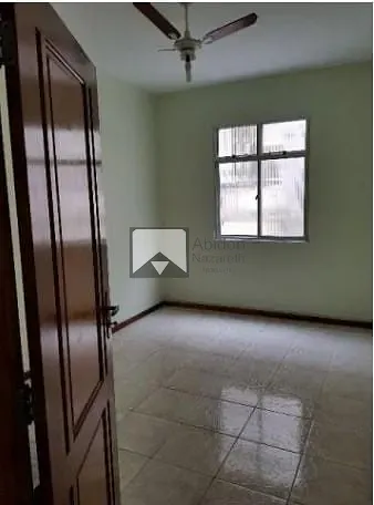 Apartamento, 1 quarto, 50 m² - Foto 1