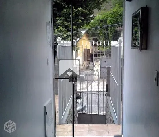 Apartamento, 1 quarto, 50 m² - Foto 11