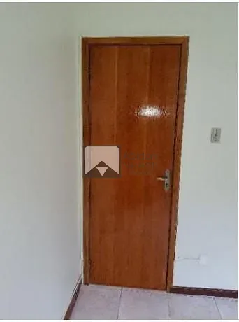 Apartamento, 1 quarto, 50 m² - Foto 18