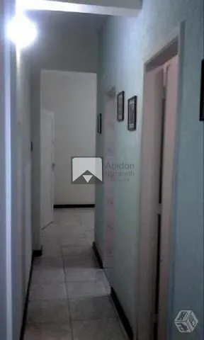 Apartamento, 1 quarto, 50 m² - Foto 12