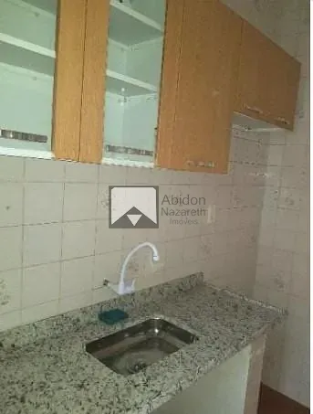 Apartamento, 1 quarto, 50 m² - Foto 24