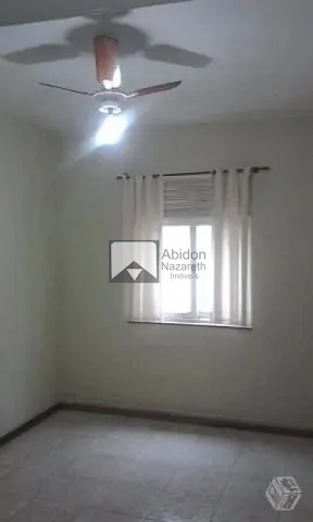 Apartamento, 1 quarto, 50 m² - Foto 2