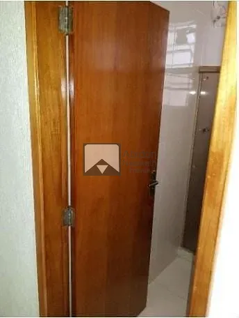 Apartamento, 1 quarto, 50 m² - Foto 20